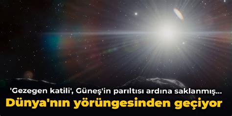 güneş parıltısı