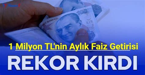 günlük mevduat faizi rekor kırdı: İşte en yüksek faiz veren bankalar ve faiz getirisi hesaplaması ING Bank tarafından bir açıklama yapıldı ve açıklamada bankanın promosyon tutarına zam yaptığına yer verildi.