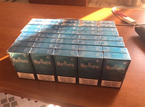 gürcistan elektronik sigara fiyatları 2024