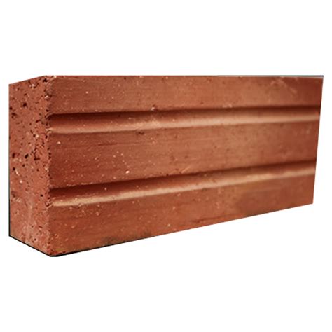 gạch | Gch p lt Viglacera