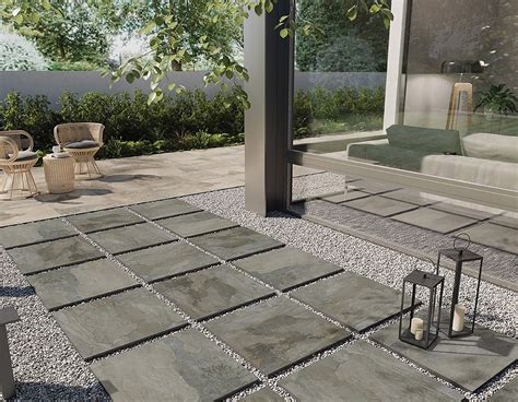 gạch terrazzo | Gch Terrazzo Cao Cp a Dng Mu