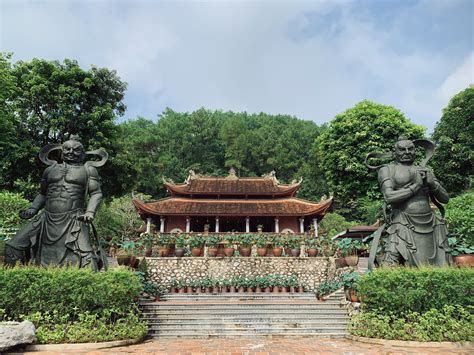 gần | Ngha ca gn trong ting Anh t