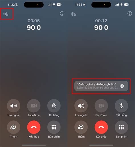 gọi | Cch gi in thoi t nc ngoi