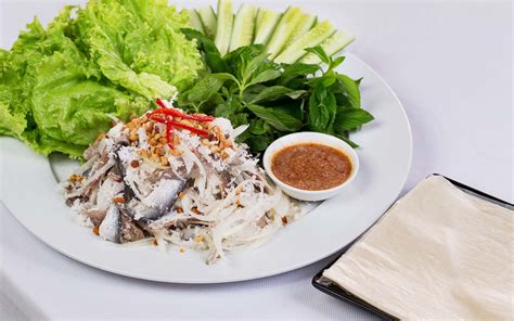 gỏi cá | Tng hp 14 cch lm gi c