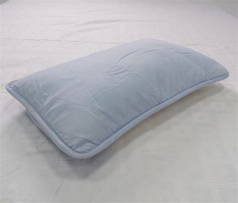 gối | Gi cao su gi bng gi t