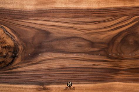 gỗ | Tm Hiu V Cc Loi G T