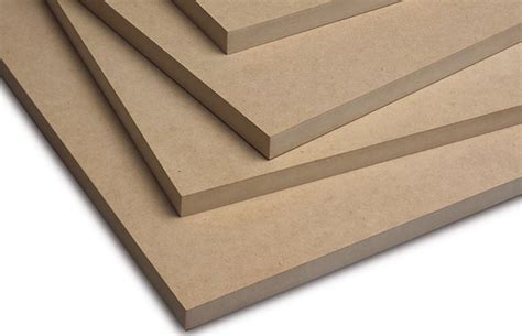 gỗ mdf | G MDF l g C my loi