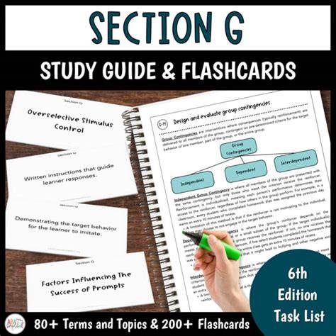 G 2015 Study Guide Wpd Baptist Health