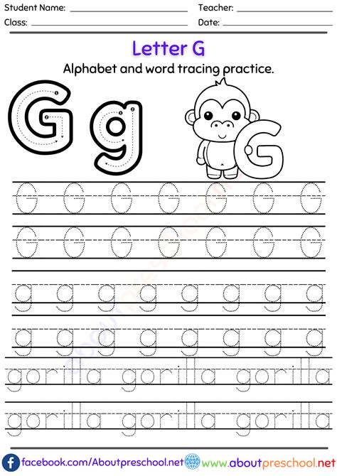 G A