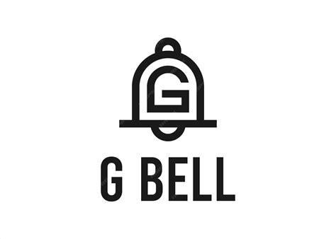 G Bell