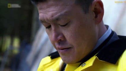 g by Mustafa Alper BALIM Dailymotion. 