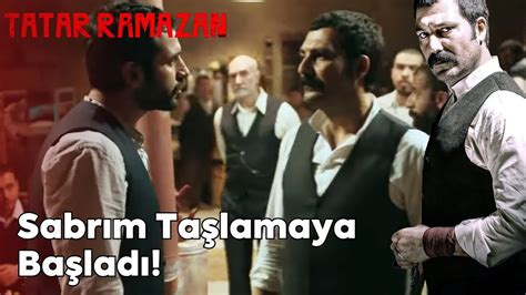 g by Ramazan Semra Demircan Dailymotion.