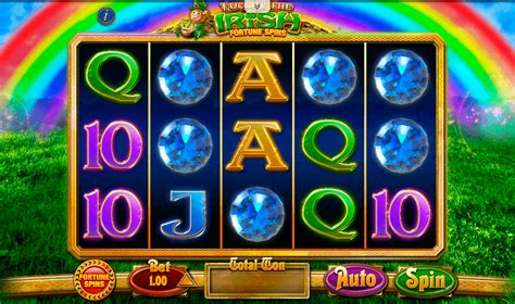 g casino 20 spins aere