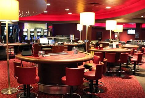 g casino aberdeen online gieo luxembourg