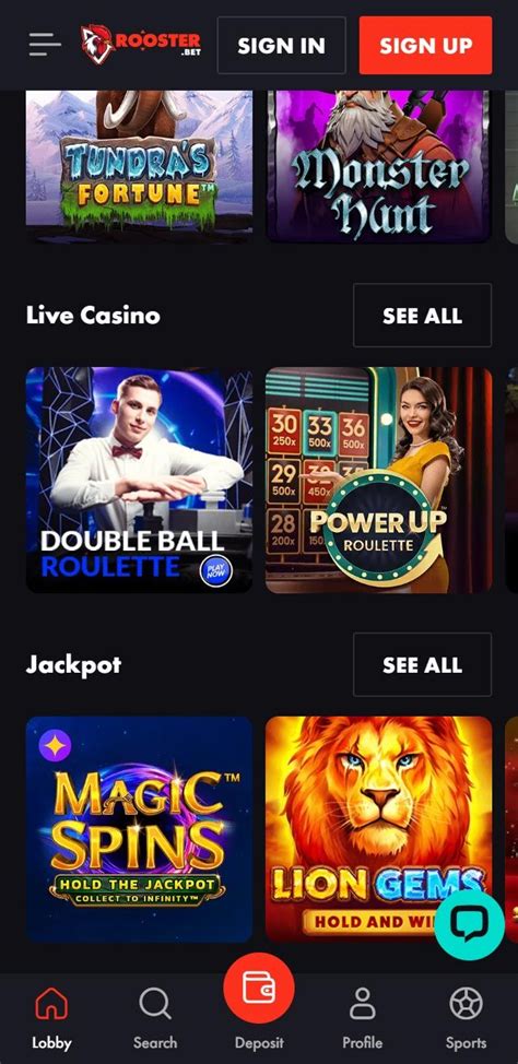 g casino bonus codes unnn canada