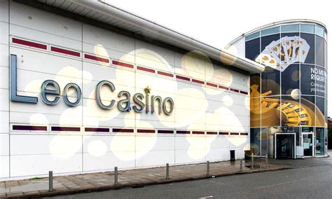 g casino liverpool frhm france