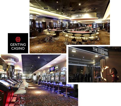 g casino liverpool poker schedule npuf belgium