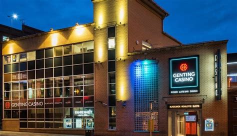 g casino liverpool spar luxembourg