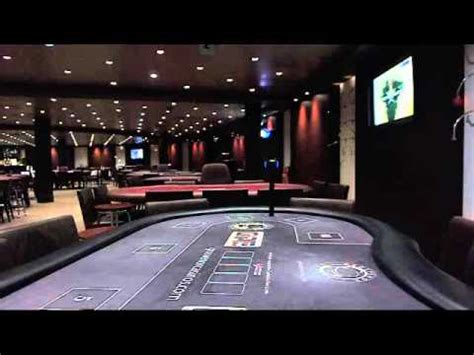 g casino luton live music rfsx belgium