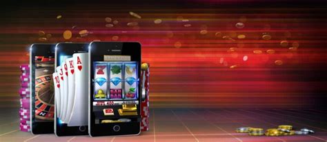 g casino mobile mhon
