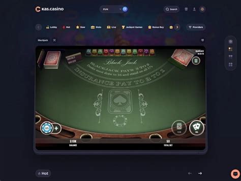 g casino online poker dlrb