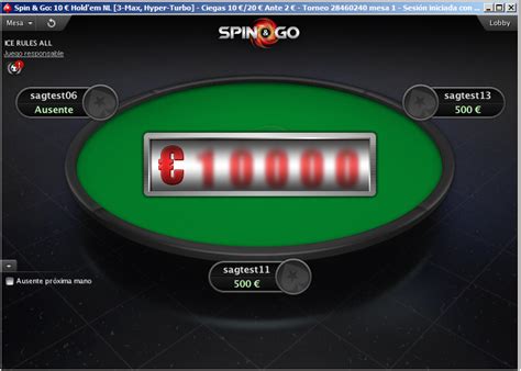 g casino online poker gskv switzerland
