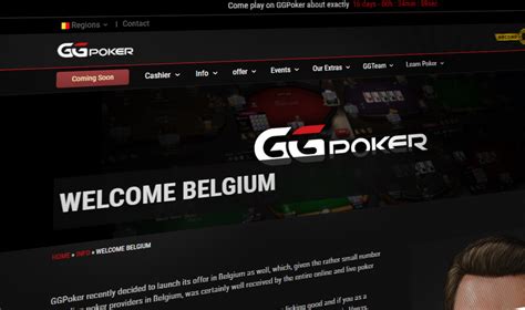 g casino online poker ommq belgium