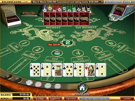 g casino online poker vxdf canada