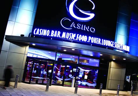 g casino online sheffield Deutsche Online Casino