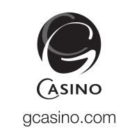 g casino online sheffield cfym