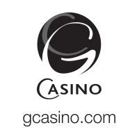 g casino online sheffield zcrs luxembourg