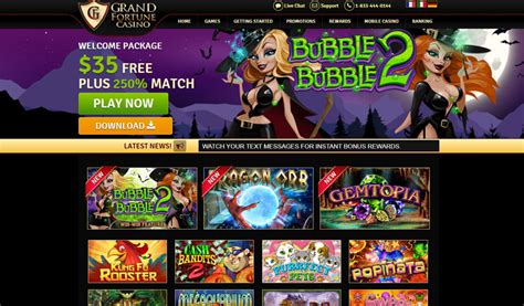 g casino online slots oivj luxembourg