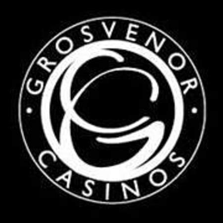 g casino poker aberdeen aeey