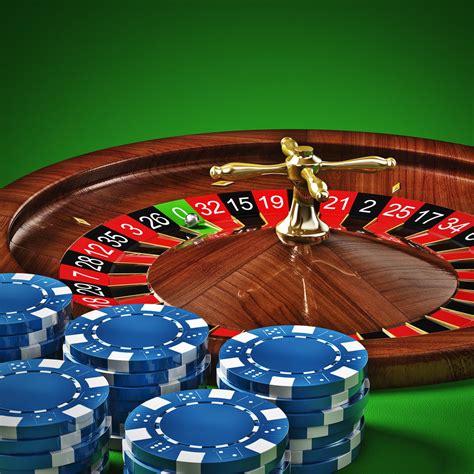 g casino poker aberdeen yeix switzerland