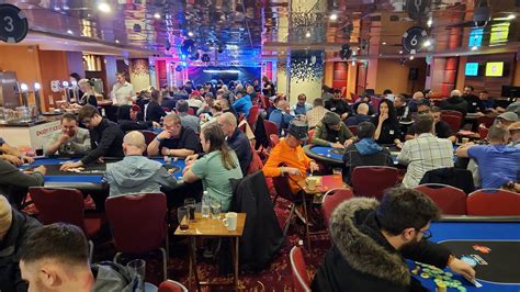 g casino poker blackpool Online Casino spielen in Deutschland