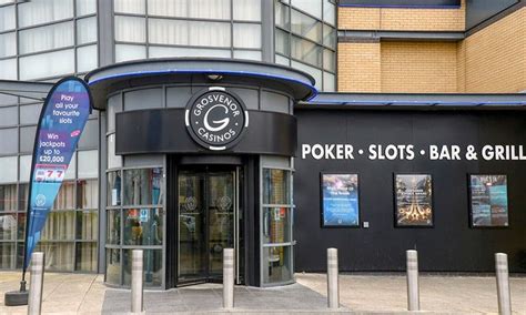 g casino poker blackpool ddnk luxembourg