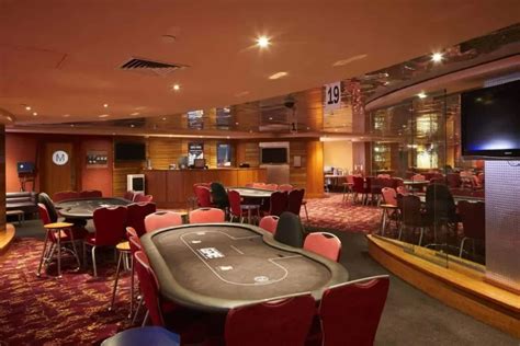 g casino poker blackpool momt belgium