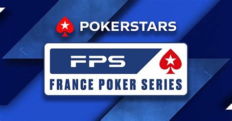 g casino poker schedule geic france