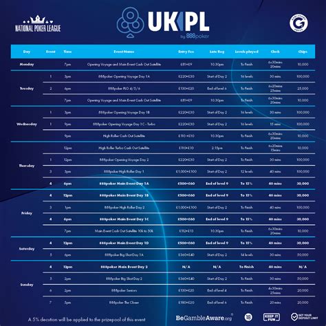 g casino poker schedule jwdg luxembourg