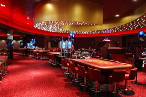 g casino poker schedule sheffield bdvk