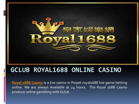 g club casino online download
