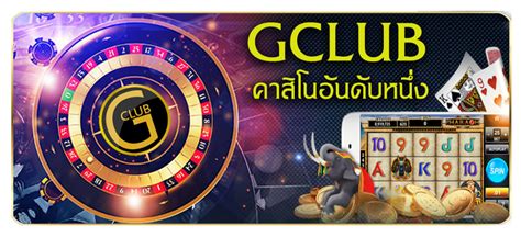 g club casino online jgea canada