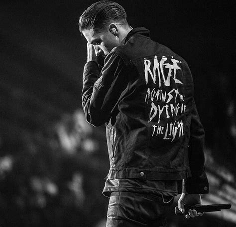 g eazy black jacket zmpv luxembourg