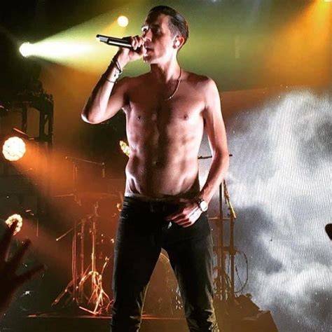 g eazy nude