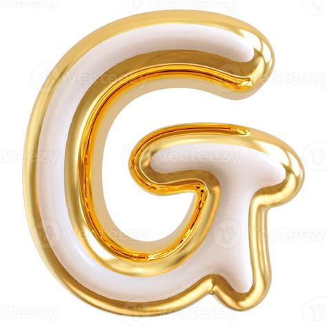 G I