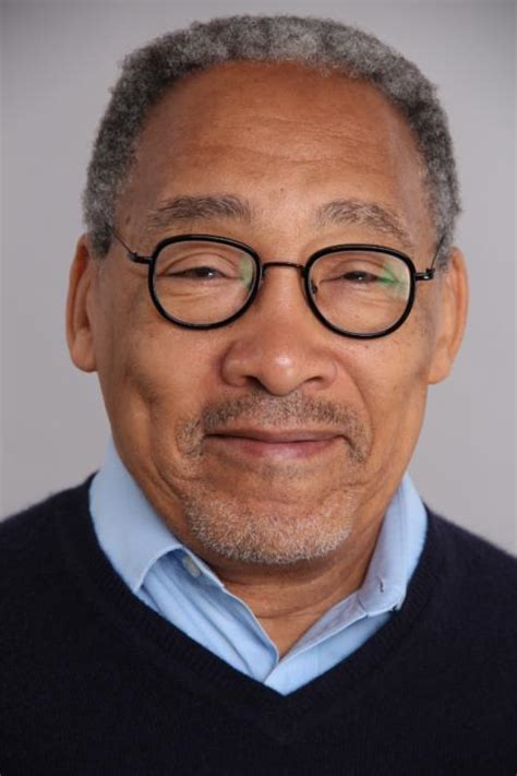 g keith alexander biochemistry