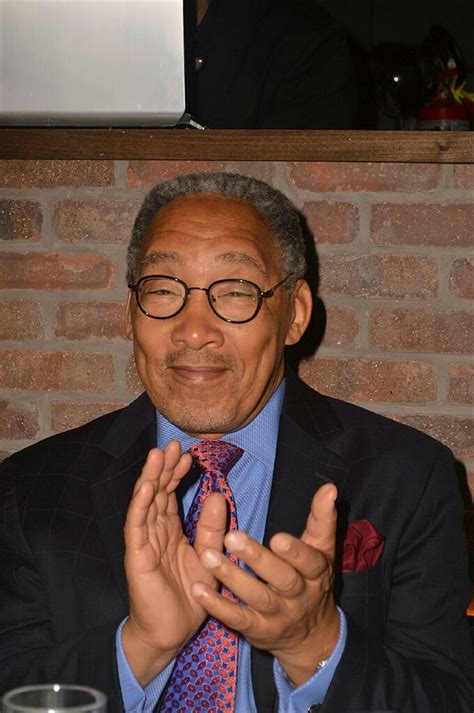 g keith alexander djordjevic