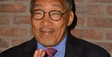 g keith alexander djordjevich