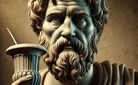G M Socrates