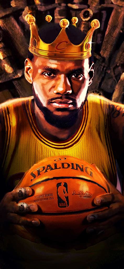 g o a t lebron james making the case for greatest